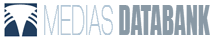 MEDIAS databank
